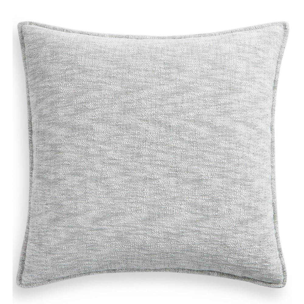 Hotel Collection Seaglass (1) Quilted Sham, European